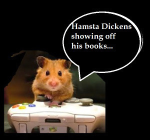 hamster7