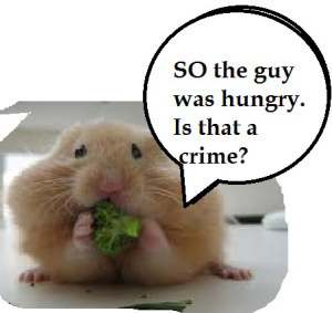 zxxxxxxxxxxxxxxxxxxxxxxxl