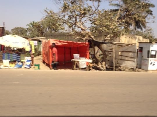 Gecamine market (15)