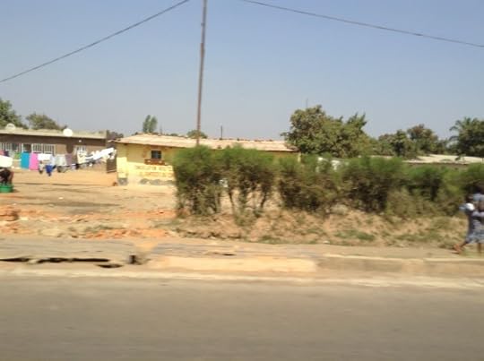 Gecamine market (19)