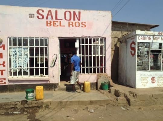 Gecamine market (20)