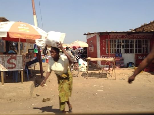 Gecamine market (21)