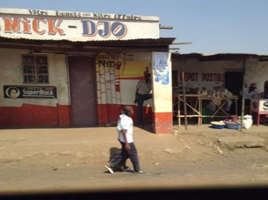 Gecamine market (22)