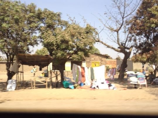 Gecamine market (29)