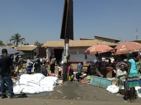 Gecamine market (48)