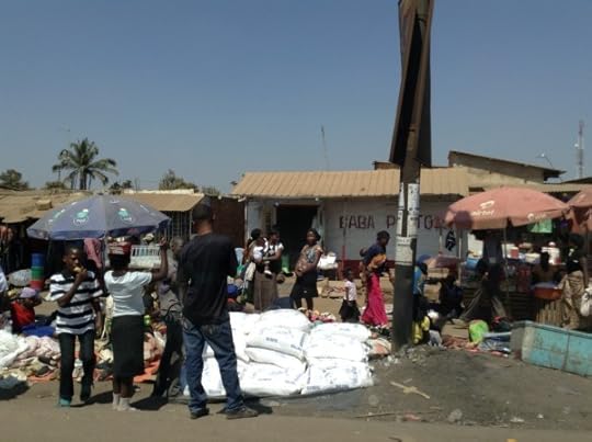 Gecamine market (49)