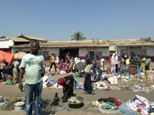 Gecamine market (54)