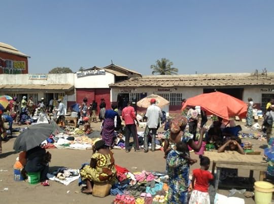 Gecamine market (57)