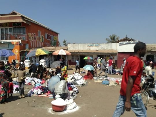 Gecamine market (59)