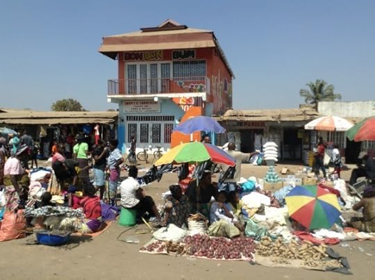 Gecamine market (63)