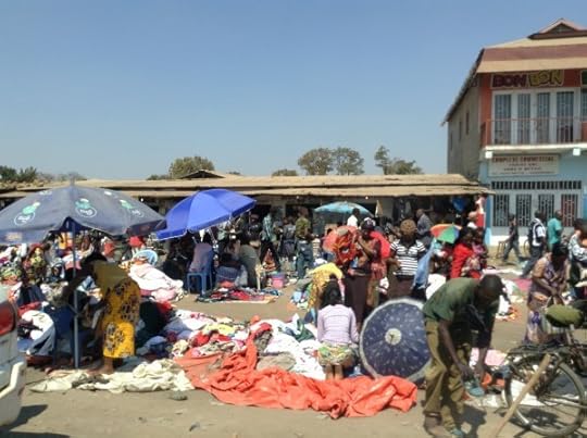 Gecamine market (66)