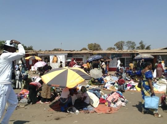 Gecamine market (68)