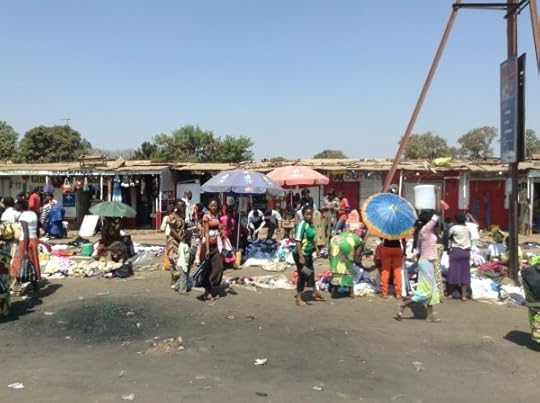 Gecamine market (70)