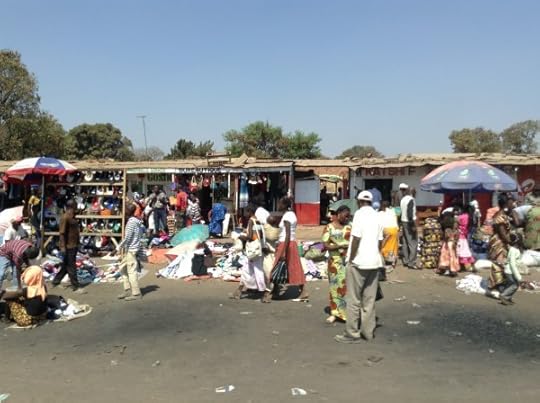 Gecamine market (72)