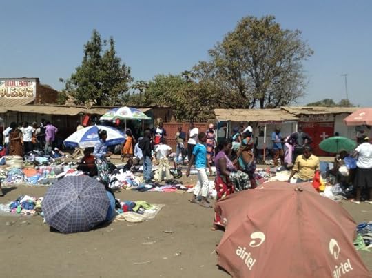 Gecamine market (74)