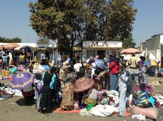 Gecamine market (77)