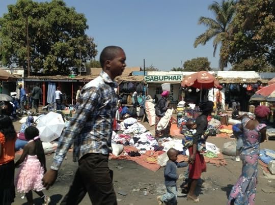 Gecamine market (78)