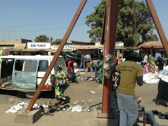 Gecamine market (79)