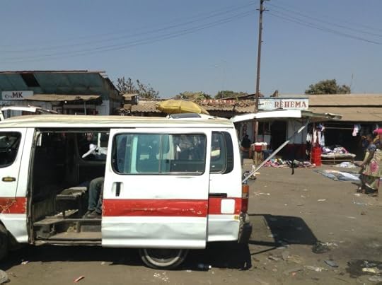 Gecamine market (82)