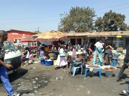 Gecamine market (86)