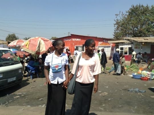 Gecamine market (87)