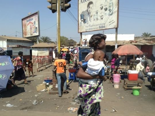 Gecamine market (89)