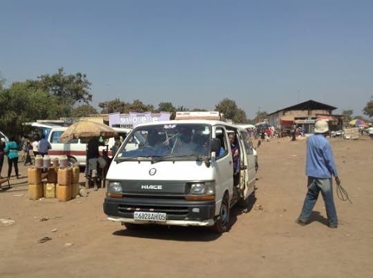 Gecamine market (102)