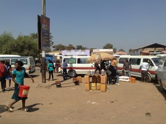 Gecamine market (103)