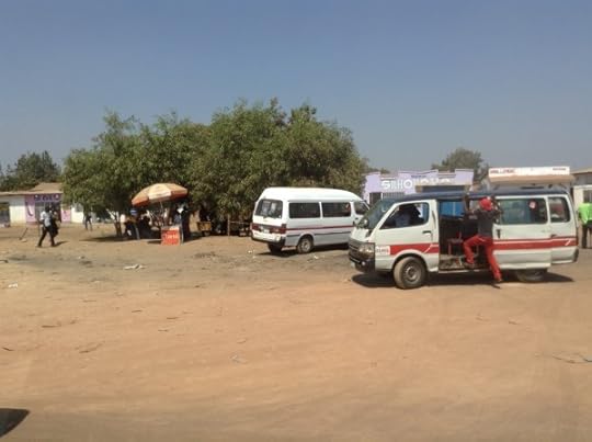 Gecamine market (104)