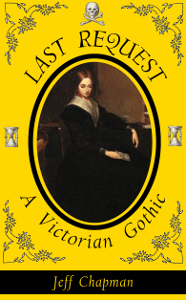 LastRequestCover300x186 (2)