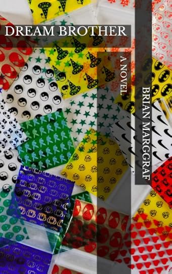 dreambrothernewbookcover-cropped