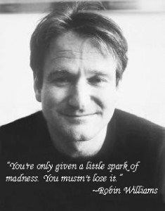 robinwilliams-edited