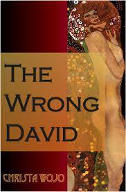 TheWrongDavid.BookCover