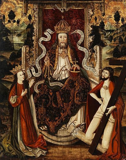 File:Gottvater thronend Westfalen 15 Jh.jpg