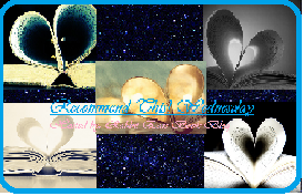 Rabbit Ears Book Blog