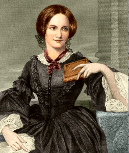 charlotte-bronte-portrait