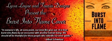Flamereveal copy