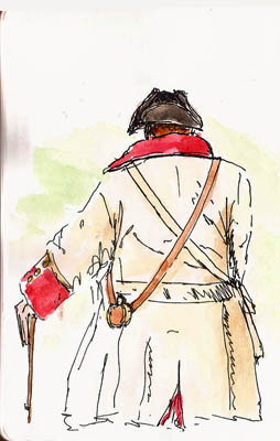 2014-08-09NouvelleFrance1