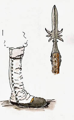 2014-08-09NouvelleFrance2