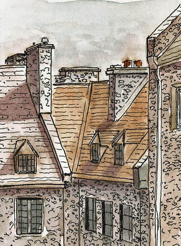 2014-08-09NouvelleFrance4_-sm