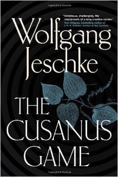 Cusanus Game