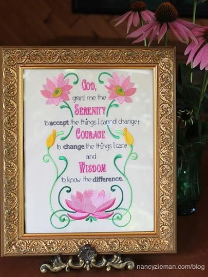 Pellon joins Sewing With Nancy as an underwriter