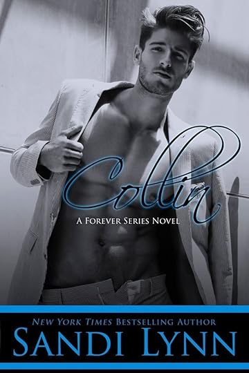 Collin