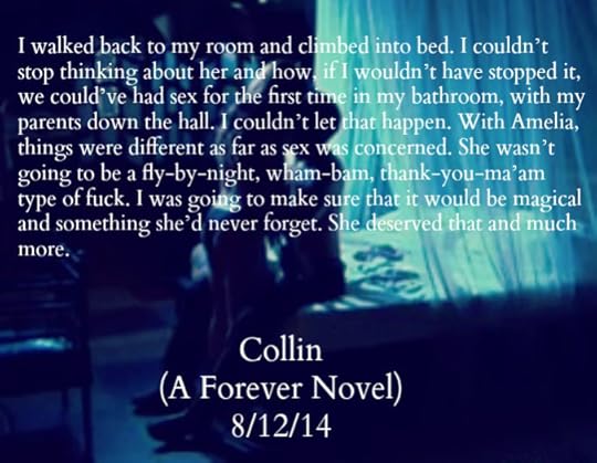 CollinTease2
