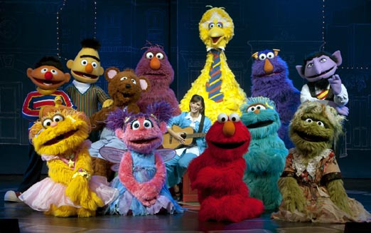 photo Sesame-Street-Live-Elmo-Makes-Music-at-the-Mohegan-Sun-Arena2_zpsjktt34z7.jpg