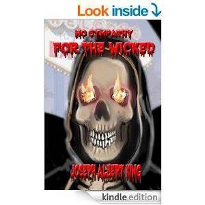 10486077_10203661262646210_7576402653779383899_n