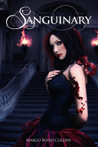 sanguinary final