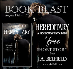 Hereditarybutton