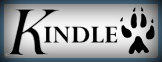 KindleButton
