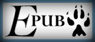 EpubButton